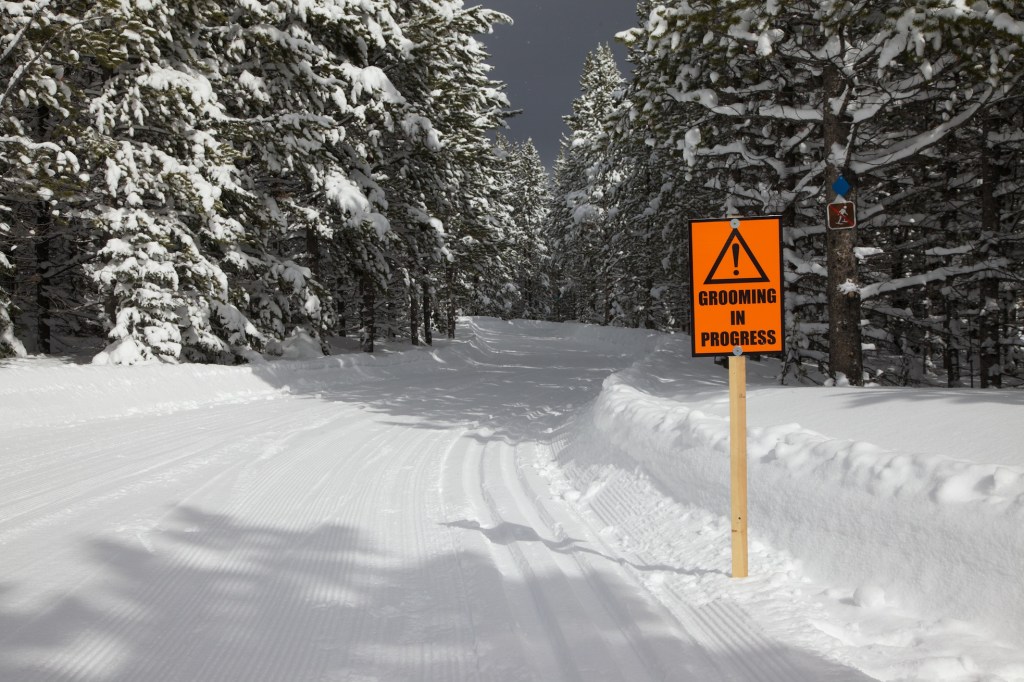 trail2012-02-24 at 14-02-44