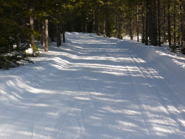 2014-01-17 at 13-05-11