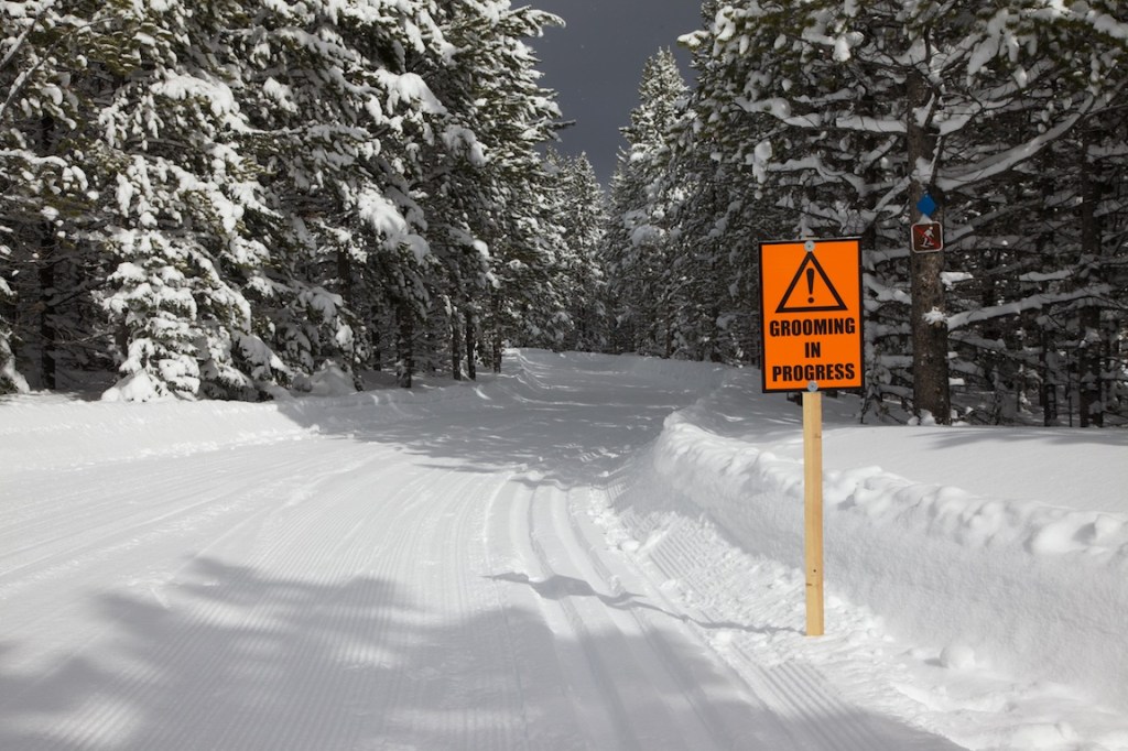 _MG_4003 - 2012-02-24 at 14-02-44