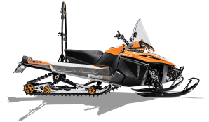 Bearcat7000XTGS_Org_2016