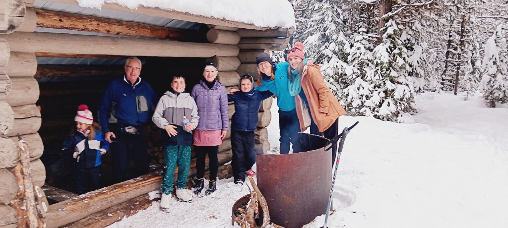 Trails Work Day Sunday September 14, 10am to&nbsp;2pm