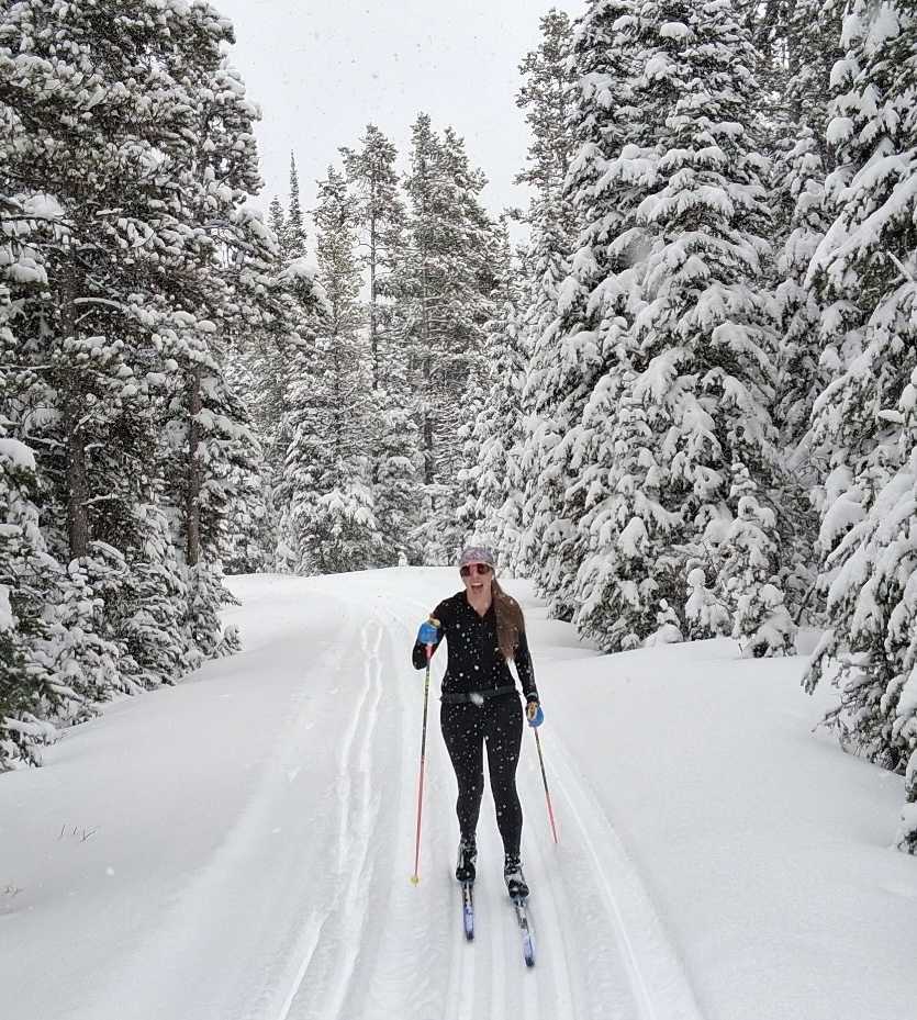 Saturday , April&nbsp;25th.